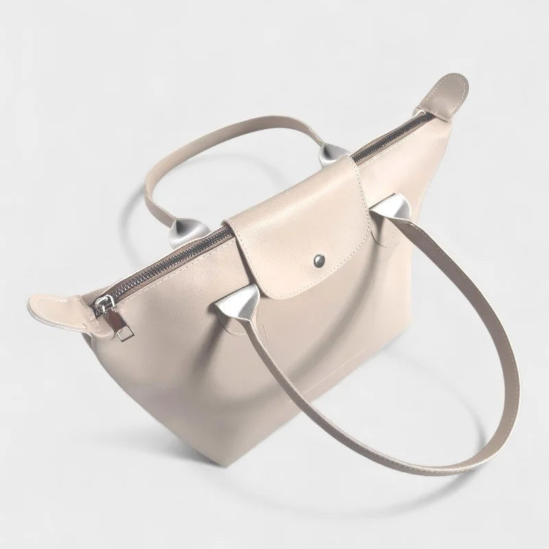 Shoulder Tote Bag