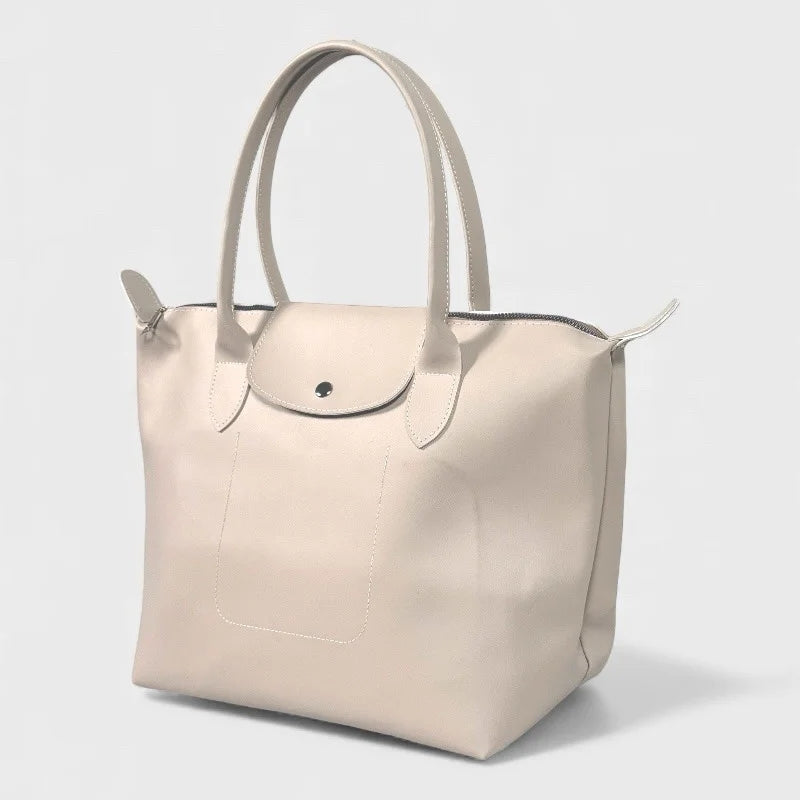 Shoulder Tote Bag