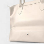 Shoulder Tote Bag