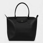 Shoulder Tote Bag