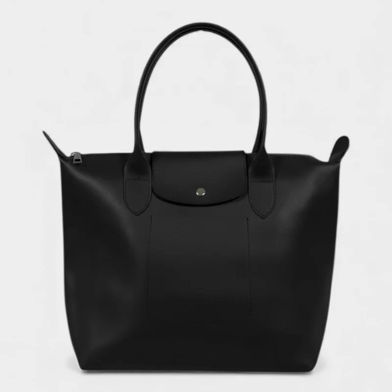 Shoulder Tote Bag