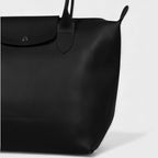 Shoulder Tote Bag