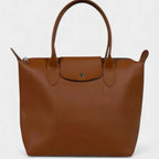 Shoulder Tote Bag
