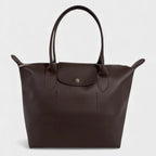 Shoulder Tote Bag