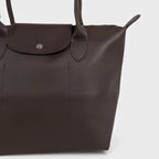 Shoulder Tote Bag