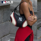 Lightweight Shoulder Bag
