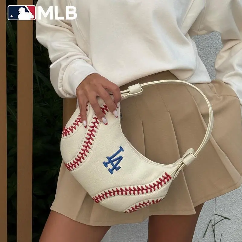 Lightweight Shoulder Bag