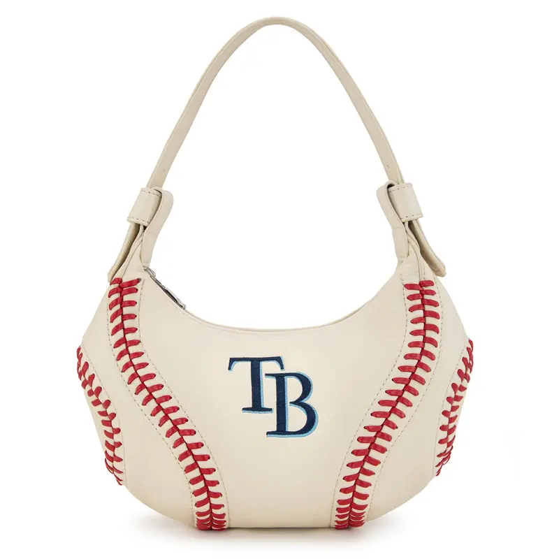 Lightweight Shoulder Bag