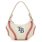 Lightweight Shoulder Bag