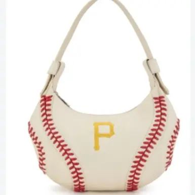 Lightweight Shoulder Bag