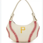 Lightweight Shoulder Bag