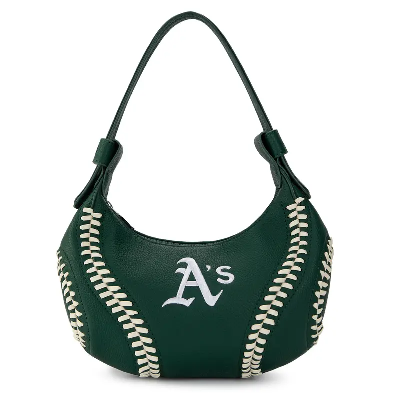 Lightweight Shoulder Bag