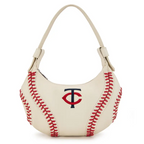 Lightweight Shoulder Bag