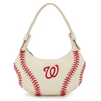 Lightweight Shoulder Bag