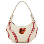 Lightweight Shoulder Bag