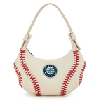 Lightweight Shoulder Bag
