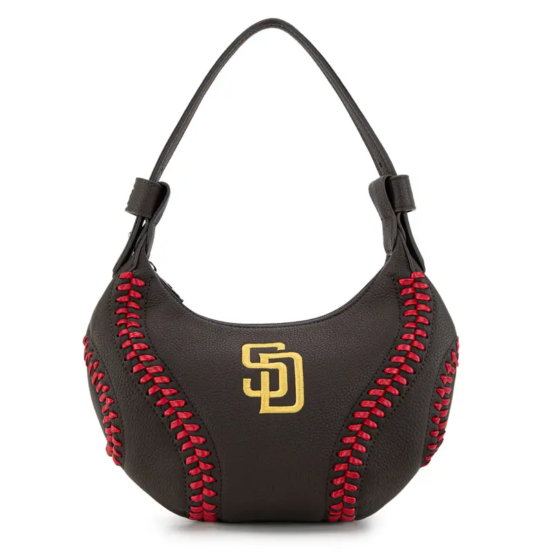 Lightweight Shoulder Bag