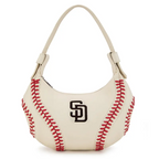 Lightweight Shoulder Bag