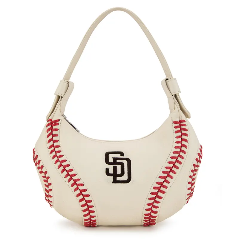 Lightweight Shoulder Bag
