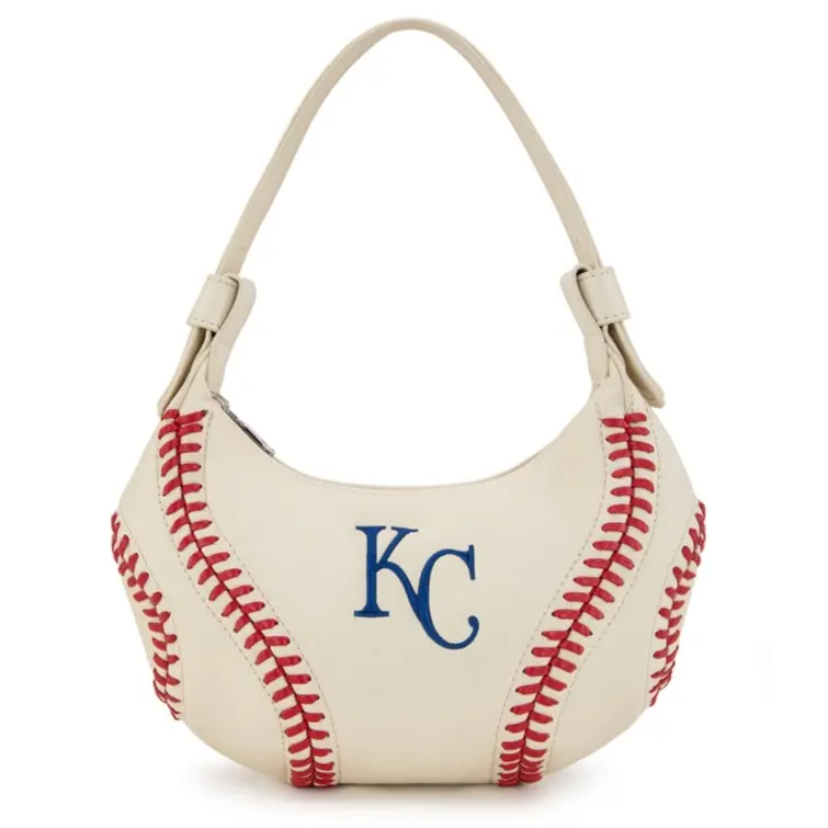 Lightweight Shoulder Bag