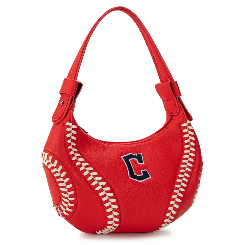 Lightweight Shoulder Bag