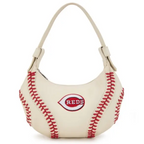 Lightweight Shoulder Bag
