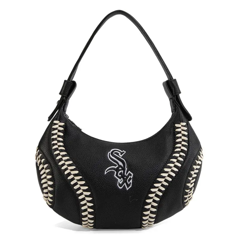 Lightweight Shoulder Bag