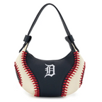 Lightweight Shoulder Bag