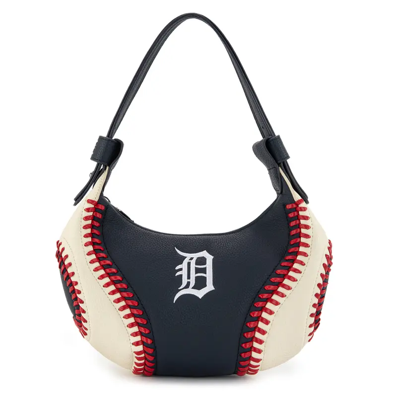 Lightweight Shoulder Bag