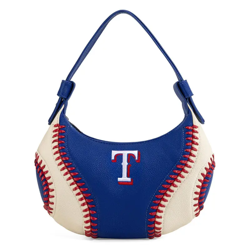 Lightweight Shoulder Bag