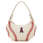 Lightweight Shoulder Bag