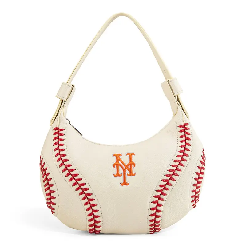 Lightweight Shoulder Bag