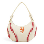 Lightweight Shoulder Bag