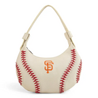 Lightweight Shoulder Bag