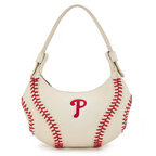 Lightweight Shoulder Bag