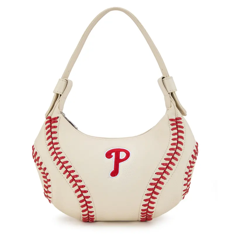 Lightweight Shoulder Bag