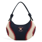 Lightweight Shoulder Bag