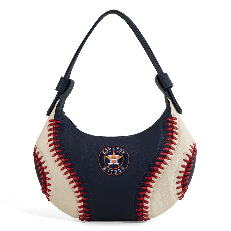 Lightweight Shoulder Bag