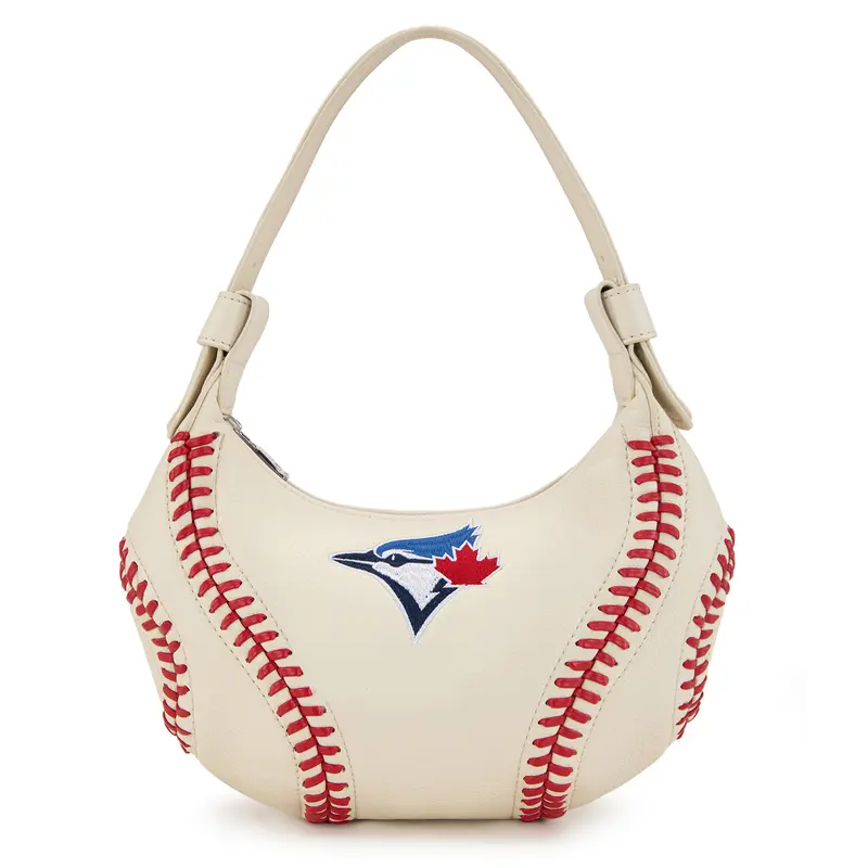 Lightweight Shoulder Bag