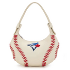 Lightweight Shoulder Bag