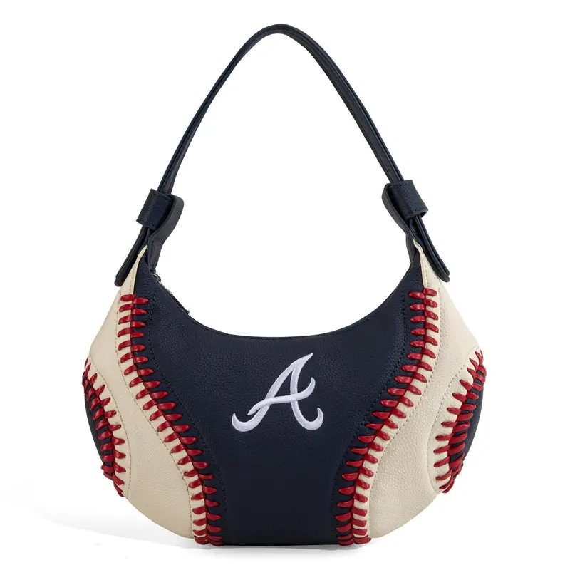 Lightweight Shoulder Bag
