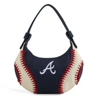 Lightweight Shoulder Bag