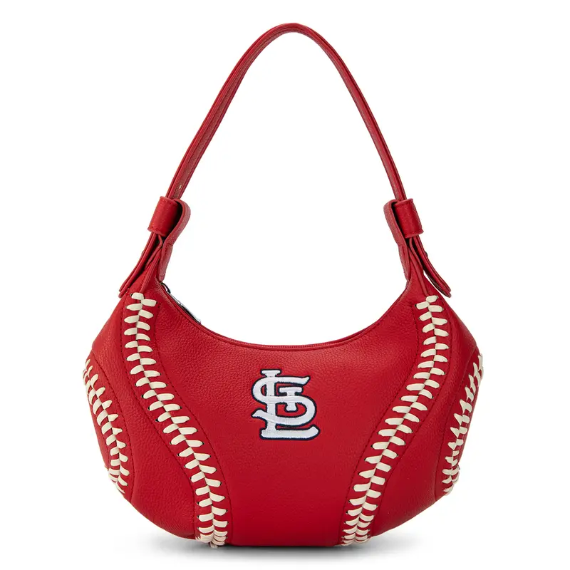 Lightweight Shoulder Bag