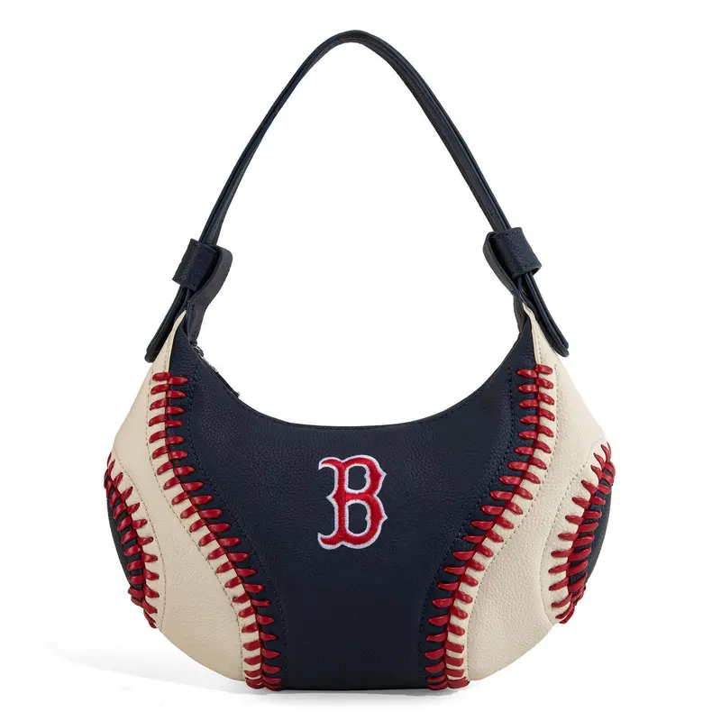 Lightweight Shoulder Bag