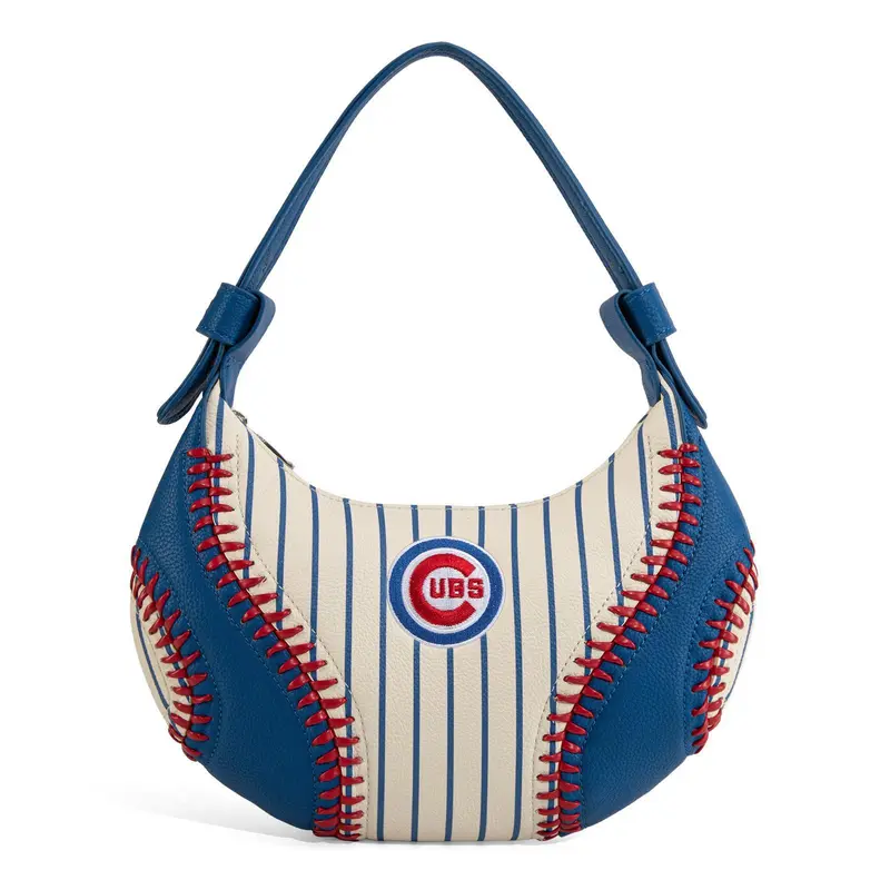 Lightweight Shoulder Bag