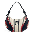 Lightweight Shoulder Bag