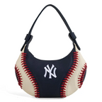 Lightweight Shoulder Bag