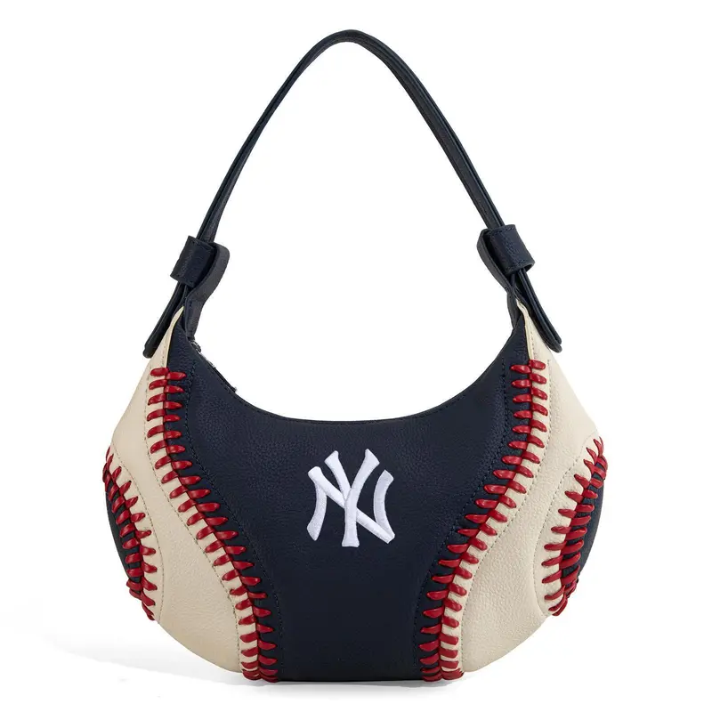 Lightweight Shoulder Bag
