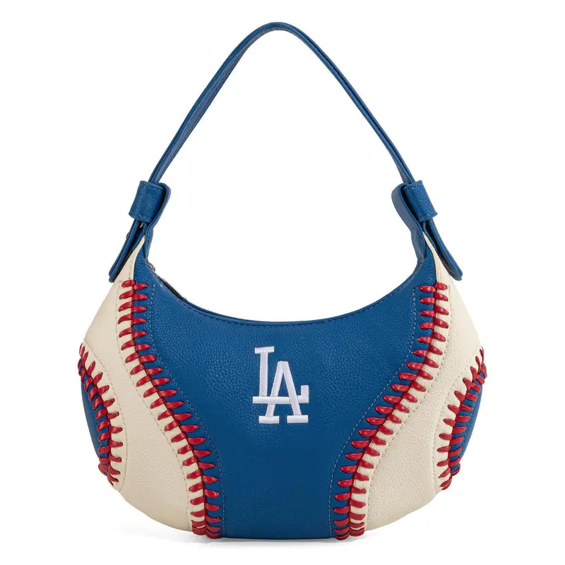 Lightweight Shoulder Bag