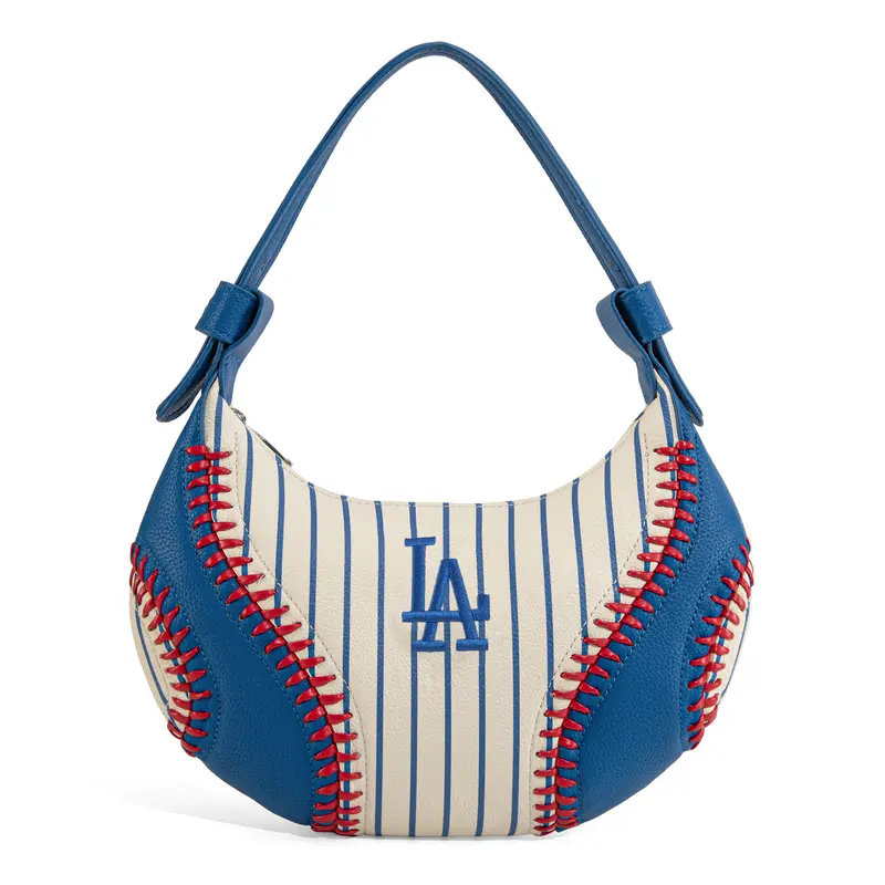 Lightweight Shoulder Bag